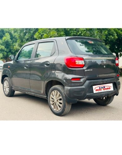 september car list – 2 – 2026-09-09T105018.815