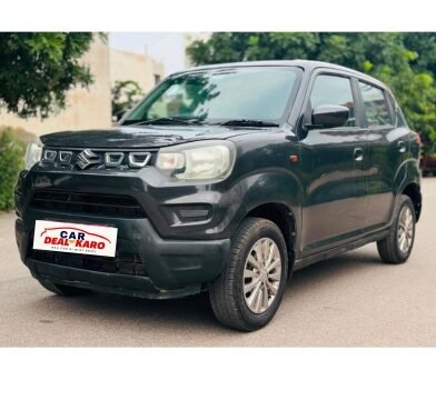 september car list – 2 – 2026-09-09T105059.643