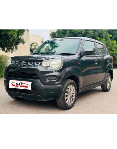 september car list – 2 – 2026-09-09T105059.643