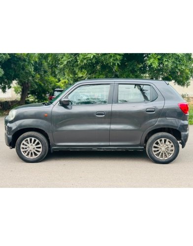 september car list – 2 – 2026-09-09T105110.870