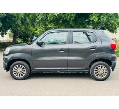 september car list – 2 – 2026-09-09T105130.866