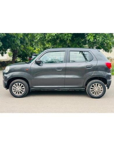 september car list – 2 – 2026-09-09T105130.866