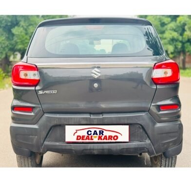 september car list – 2 – 2026-09-09T105240.802
