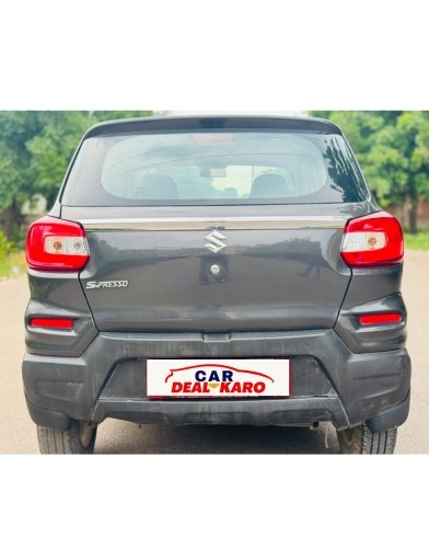 september car list – 2 – 2026-09-09T105240.802