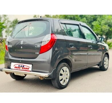 september car list – 2 – 2026-09-09T105344.134