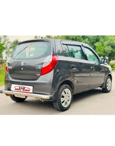 september car list – 2 – 2026-09-09T105344.134