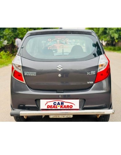 september car list – 2 – 2026-09-09T105425.949