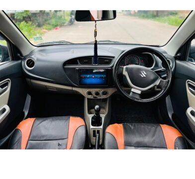 september car list – 2 – 2026-09-09T105439.622