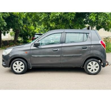 september car list – 2 – 2026-09-09T105508.851