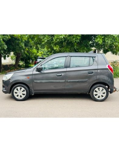 september car list – 2 – 2026-09-09T105508.851