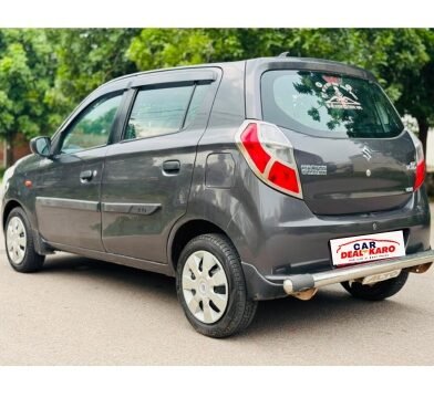 september car list – 2 – 2026-09-09T110113.801