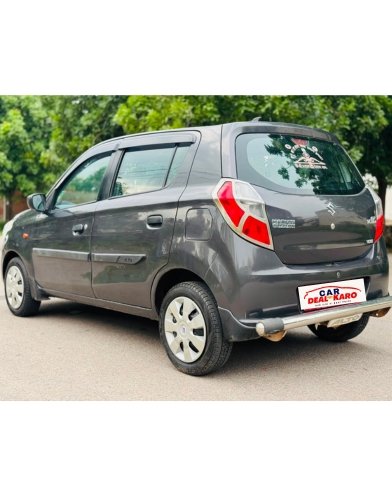 september car list – 2 – 2026-09-09T110113.801