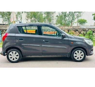 september car list – 2 – 2026-09-09T110127.847