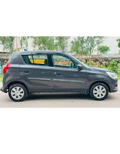 september car list – 2 – 2026-09-09T110127.847