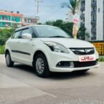 2017 Maruti Suzuki Swift Dzire VDI Diesel