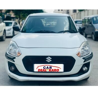 september car list – 2 – 2026-09-10T130819.838