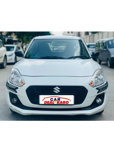 september car list – 2 – 2026-09-10T130819.838