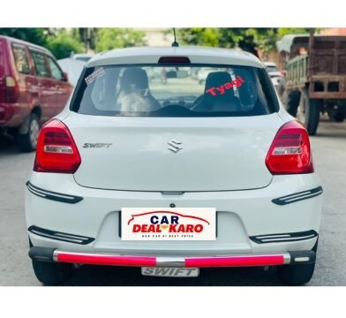 september car list – 2 – 2026-09-10T131150.480