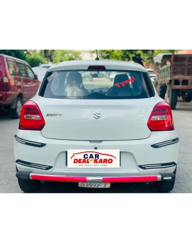 september car list – 2 – 2026-09-10T131150.480