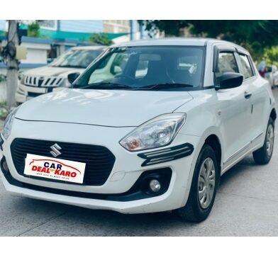 september car list – 2 – 2026-09-10T131620.693