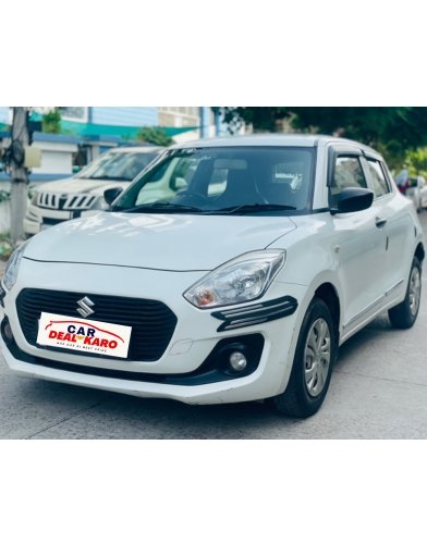 september car list – 2 – 2026-09-10T131620.693