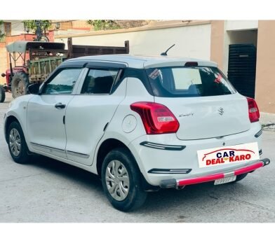 september car list – 2 – 2026-09-10T140907.292