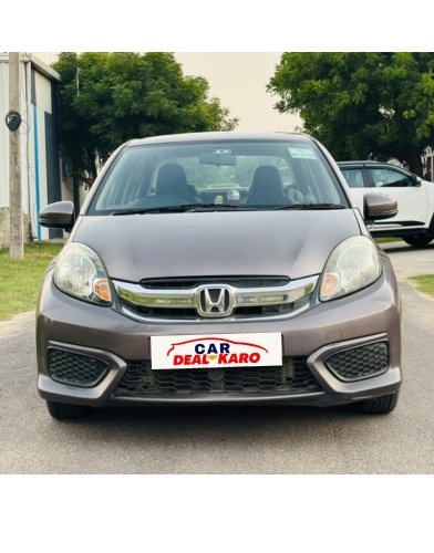 september car list – 2 – 2026-09-12T114753.254