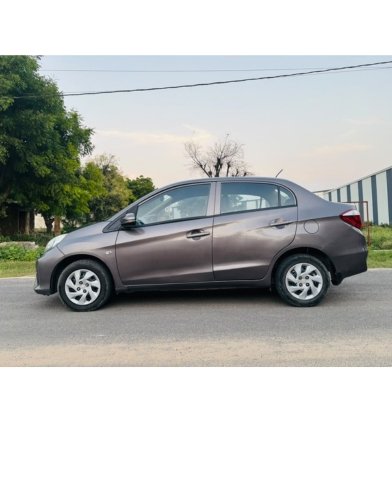 september car list – 2 – 2026-09-12T115301.043