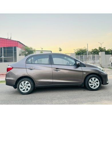 september car list – 2 – 2026-09-12T115517.771