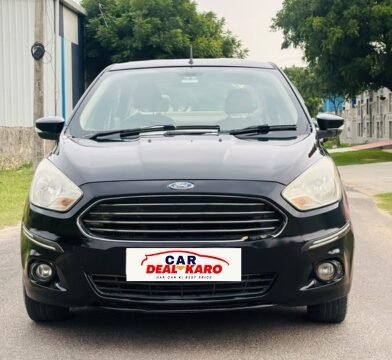 september car list – 2 – 2026-09-12T115610.771