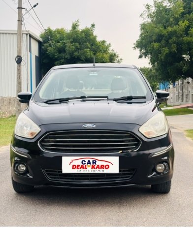 september car list – 2 – 2026-09-12T115610.771