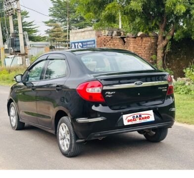 september car list – 2 – 2026-09-12T115711.700