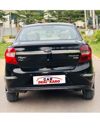 september car list – 2 – 2026-09-12T120044.738