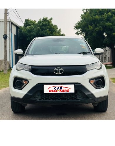 september car list – 2 – 2026-09-12T120249.636