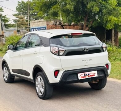 september car list – 2 – 2026-09-12T120444.650
