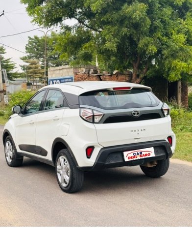 september car list – 2 – 2026-09-12T120444.650