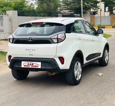 september car list – 2 – 2026-09-12T120612.840