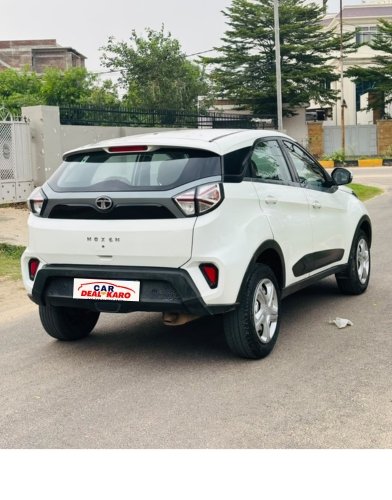 september car list – 2 – 2026-09-12T120612.840