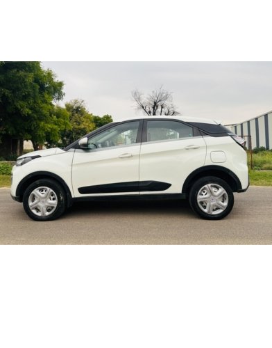 september car list – 2 – 2026-09-12T120805.115