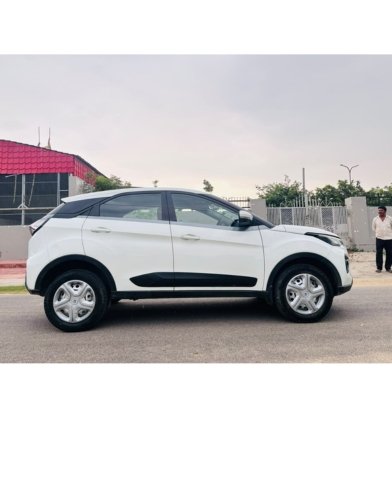september car list – 2 – 2026-09-12T120826.312