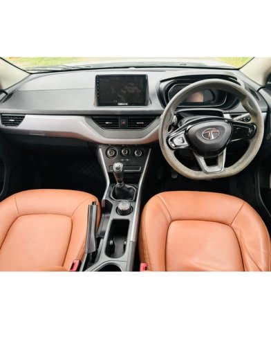 september car list – 2 – 2026-09-12T120849.843