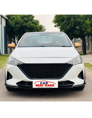 september car list – 2 – 2026-09-12T124657.656