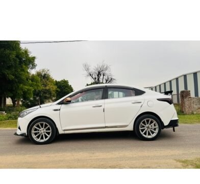 september car list – 2 – 2026-09-12T124736.153