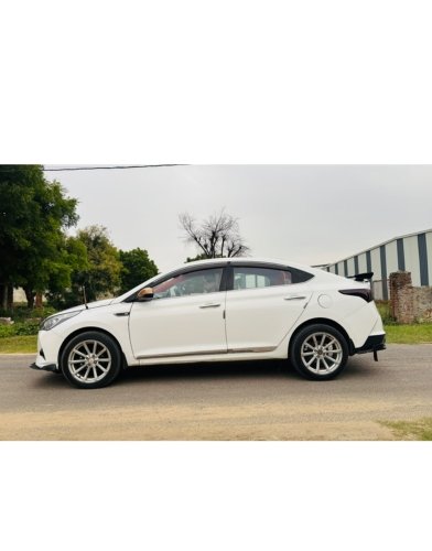 september car list – 2 – 2026-09-12T124736.153