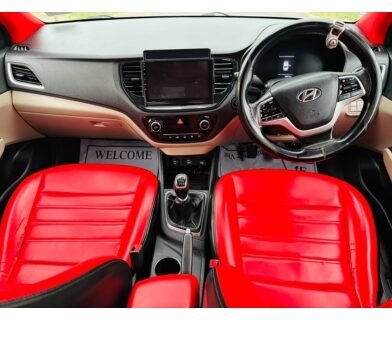 september car list – 2 – 2026-09-12T124822.649