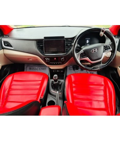 september car list – 2 – 2026-09-12T124822.649
