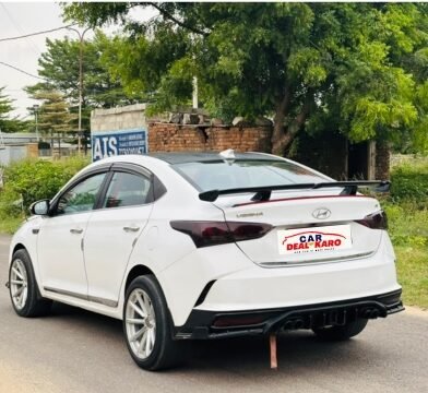 september car list – 2 – 2026-09-12T125324.119