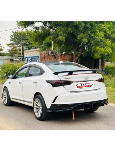 september car list – 2 – 2026-09-12T125324.119