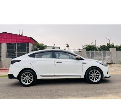 september car list – 2 – 2026-09-12T125423.992