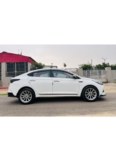september car list – 2 – 2026-09-12T125423.992